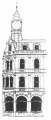Doncaster Civic Trust