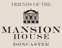 Mansion House Doncaster