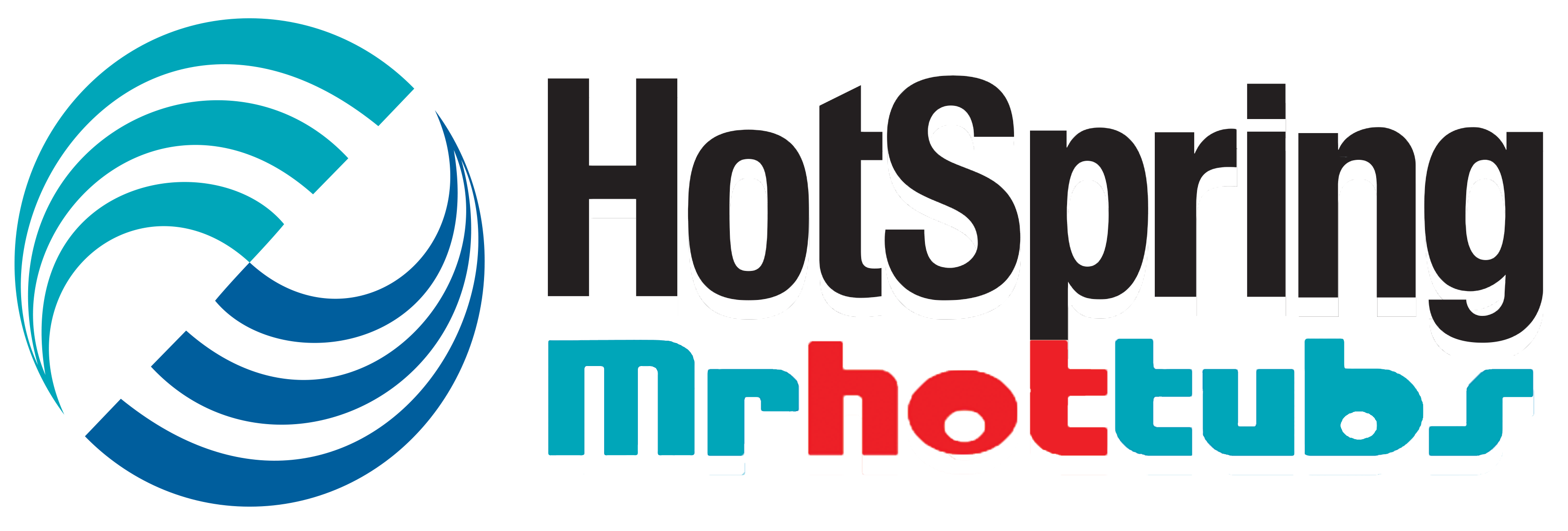 Hot Tubs & Spas By HotSpring | Find Your Local HotSpring Dealer