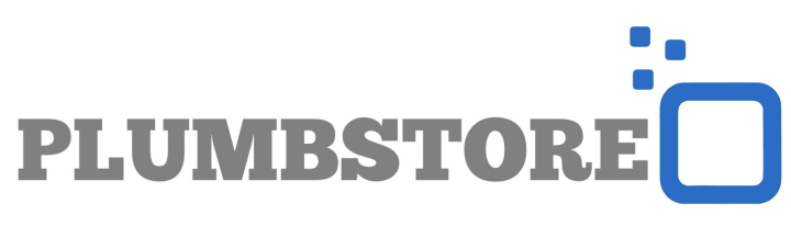 Independent Domestic and Commercial Plumbing and Heating Suppliers based in Rotherham
