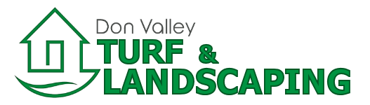 Don Valley Turf & Landscaping Doncaster