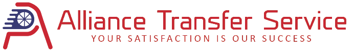 Alliance Transfer Service